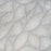 Quarz Strata Gris Morning Ceramic Tile - 12" x 36" x 3/8" Polished 