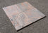 Indian Juparana Granite Tile