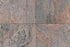 Polished Indian Juparana Granite Tile - 12" x 12" x 3/8"