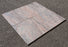 Indian Juparana Granite Tile - 12" x 12" x 5/16"