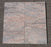 Polished Indian Juparana Granite Tile