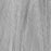 Acacia 2.0 Driftwood Ceramic Tile - Matte
