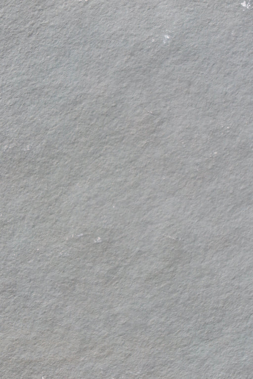 Kota Blue Limestone Tile - 12" x 12" x 1/2" - 5/8" Natural Cleft Face & Back