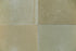 Full Tile Sample - Kota Brown Standard Limestone Tile - 12" x 12" x 3/8" Honed