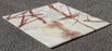 Onyx Green Light Onyx Tile