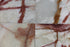 Onyx Green Light Onyx Tile - 12" x 12" x 3/8"