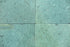Medium Green Marble Tile - 12" x 12" x 3/8"