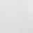 Millenium Blanco Base Ceramic Tile - 12" x 36" x 3/8" Matte 