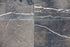 New Saint Laurent Marble Tile - Polished