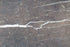 Full Tile Sample - New Saint Laurent Marble Tile - 18" x 18" x 1/2" Polished
