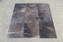 New Saint Laurent Marble Tile - Polished