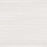 Velvet Blanco Ceramic Tile - 12" x 36" x 3/8" Polished 