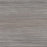 Velvet Grafito Ceramic Tile - 12" x 36" x 3/8" Polished 