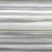 Velvet Modul Blanco Ceramic Tile - 12" x 36" x 3/8" Polished 