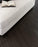 Matte Hudson Dark Oak Ceramic Tile