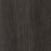 Hudson Dark Oak Ceramic Tile - 6" x 24" x 3/8" Matte 