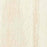 Hudson White Oak Ceramic Tile - 6" x 24" x 3/8" Matte 