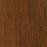 Hudson Chestnut Ceramic Tile - 6" x 24" x 3/8" Matte 