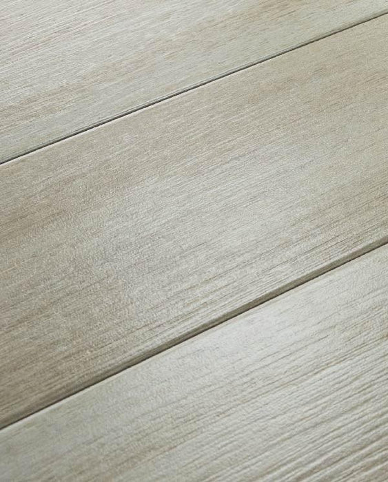 Hudson Birch Ceramic Tile - 6" x 24" x 3/8"