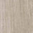 Hudson Birch Ceramic Tile - 6" x 24" x 3/8" Matte 