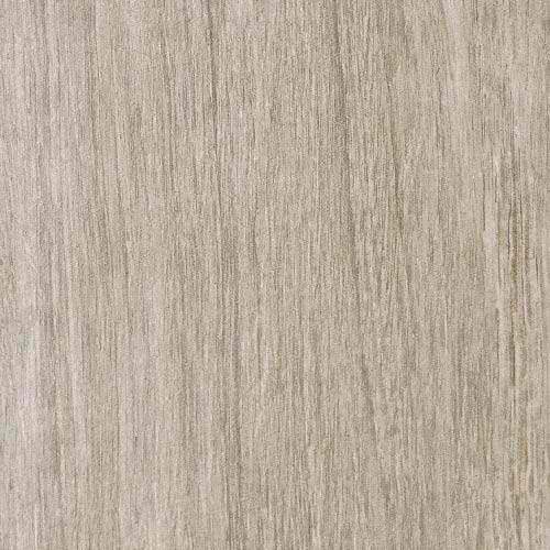Hudson Birch Ceramic Tile - 6" x 24" x 3/8" Matte 