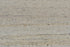 Rare Ivory Granite Tile - 12" x 12" x 5/16"