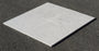 Shiraz Grey Marble Tile - 12" x 12" x 3/8" 