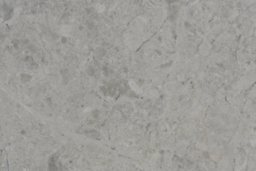 Full Tile Sample - Shiraz Grey Marble Tile - 12" x 12" x 3/8" Honed