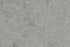 Full Tile Sample - Shiraz Grey Marble Tile - 12" x 12" x 3/8" Honed