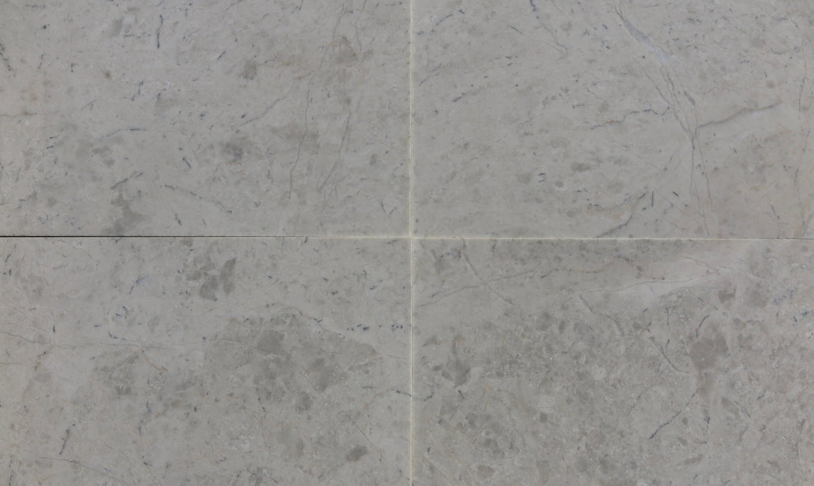 Shiraz Grey Marble Tile