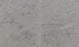 Shiraz Grey Marble Tile