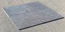 Sicilian Grey Marble Tile 