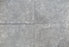 Sicilian Grey Marble Tile - 18" x 18" x 3/8"