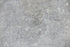 Full Tile Sample - Sicilian Grey Marble Tile - 18" x 18" x 3/8" Polished