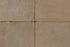 Full Tile Sample - Sunflower Limestone Tile - 12" x 12" x 3/8" Chiseled & Tumbled