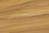Full Tile Sample - Teakwood Sandstone Tile - 12" x 12" x 3/8" Polished