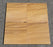 Polished Teakwood Sandstone Tile