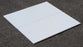 Thassos White Marble Tile - 12" x 12" x 3/8"
