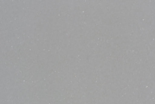 Full Tile Sample - Thassos White Marble Tile - 12" x 12" x 3/8" Polished