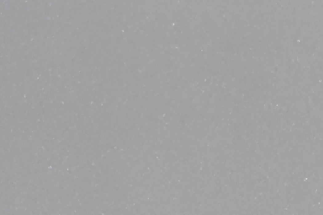 Thassos White Extra Marble Tile - 18" x 18" x 1/2" Polished