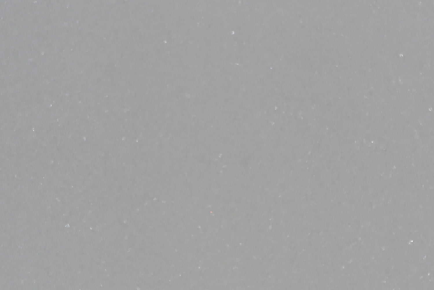 Thassos White Extra Marble Tile - 18" x 18" x 1/2" Polished
