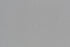 Thassos White Extra Marble Tile - 18" x 18" x 1/2" Polished