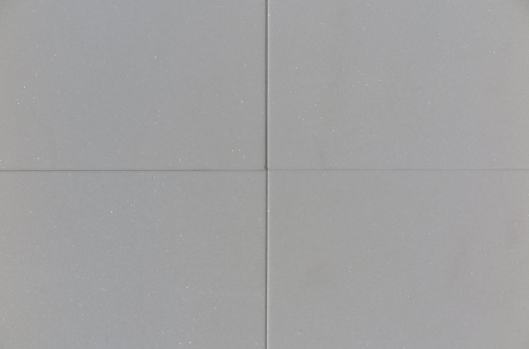 Thassos White Marble Tile