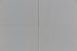 Thassos White Marble Tile