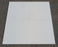 Thassos White Extra Marble Tile