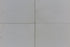 Polished Thassos White Standard Marble Tile - 18" x 18" x 3/8"