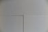 Thassos White Extra Marble Tile - 24" x 24" x 3/4" Polished