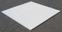 Tuscan White Limestone Tile