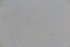 Tuscan White Limestone Tile - 24" x 24" x 5/8" Polished