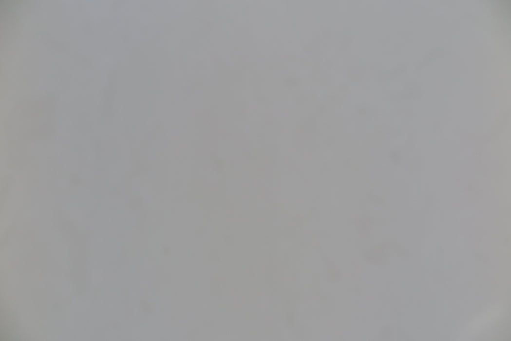Full Tile Sample - Tuscan White Limestone Tile - 24" x 24" x 5/8" Polished